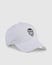 GORRA BLANCA 25/26