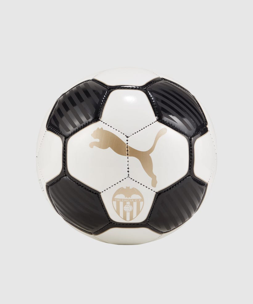 MINIBALÓN VCF 24/25 main product photo