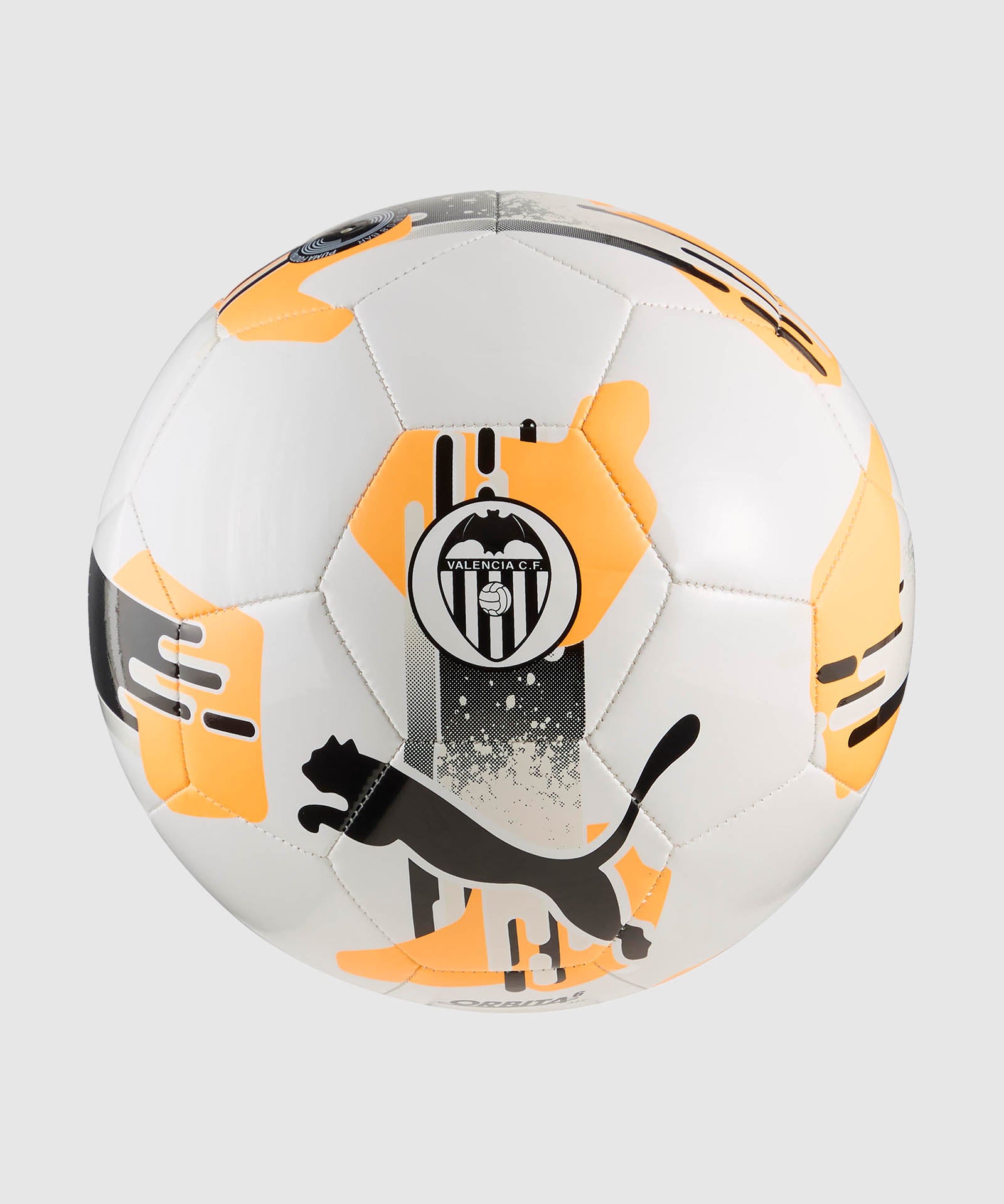 VCF ORBIT BALL 6 MS 25/26