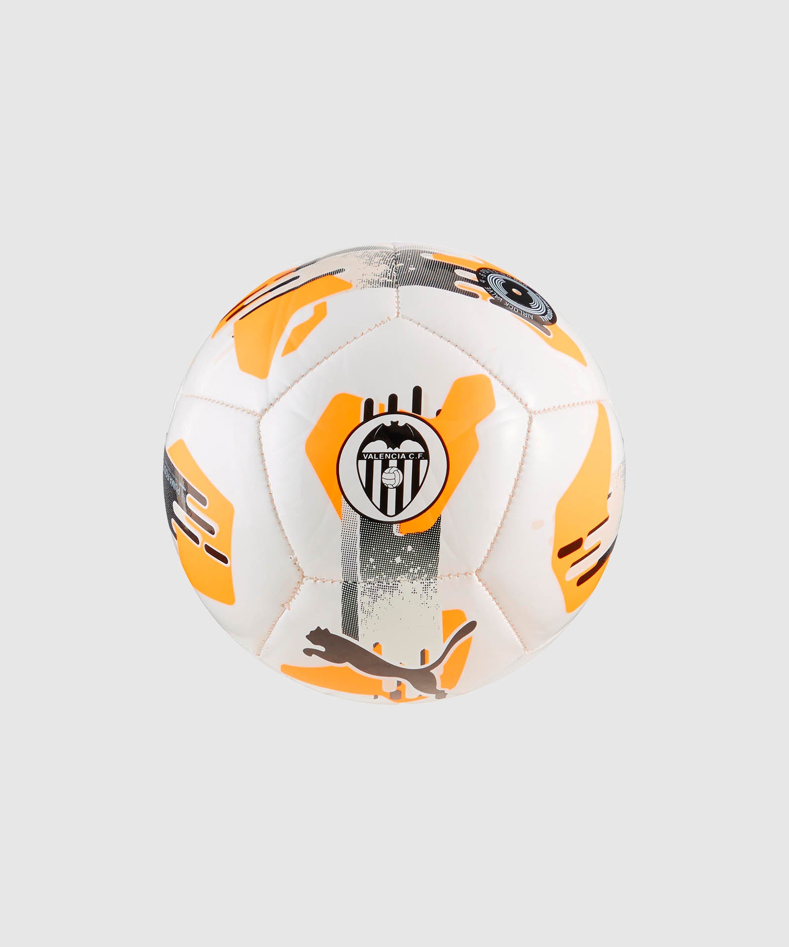 VCF MINI BALL ORBITA 6 MS 25/26