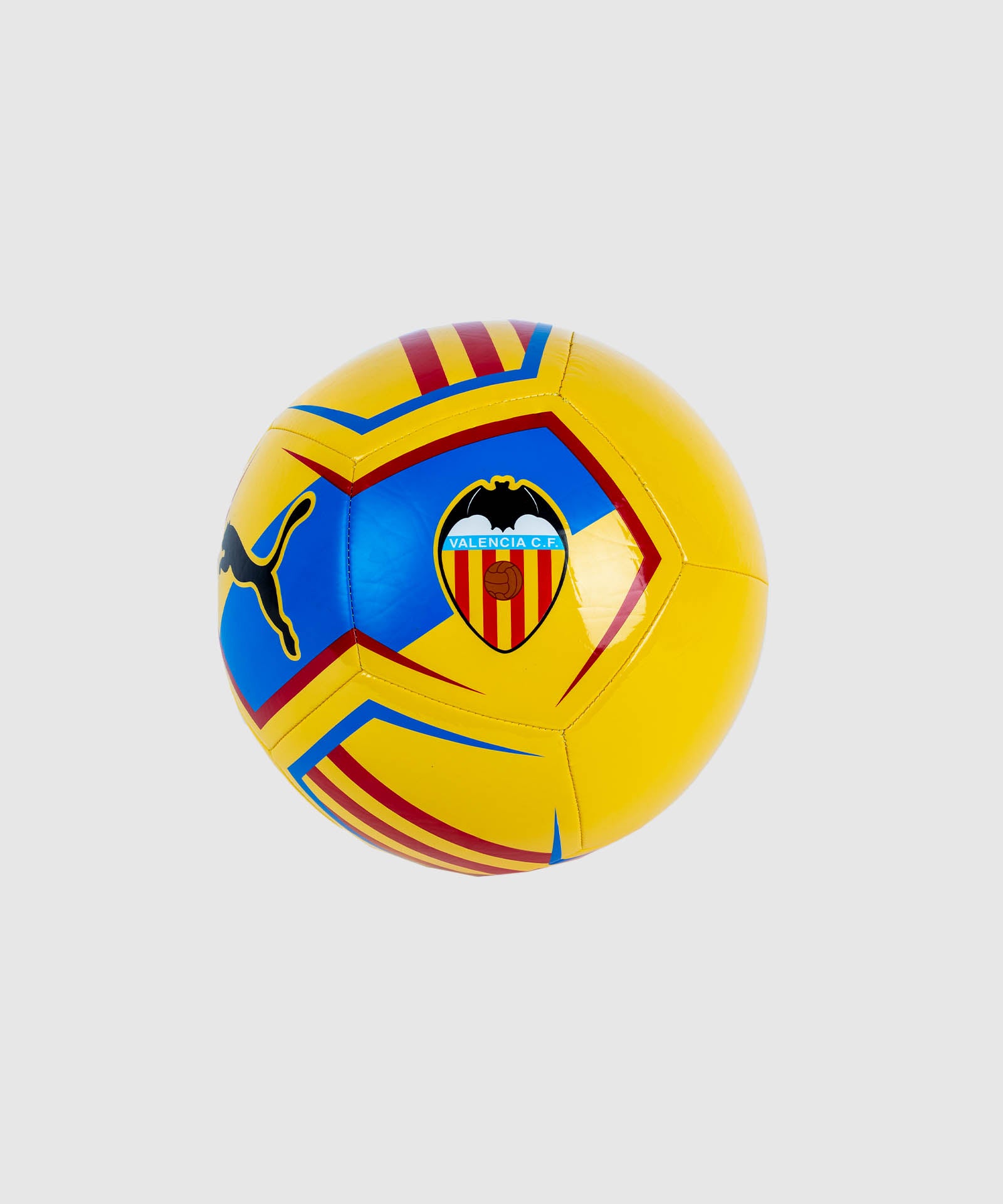 SENYERA BALL 25/26