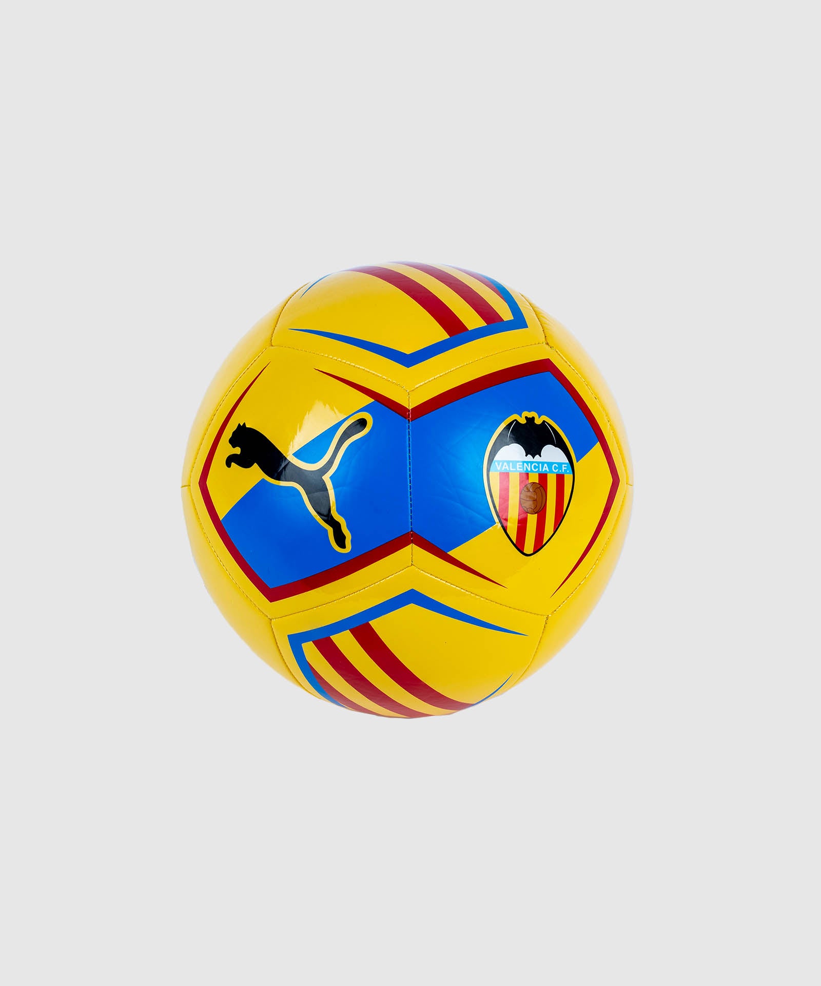 SENYERA MINI BALL 25/26