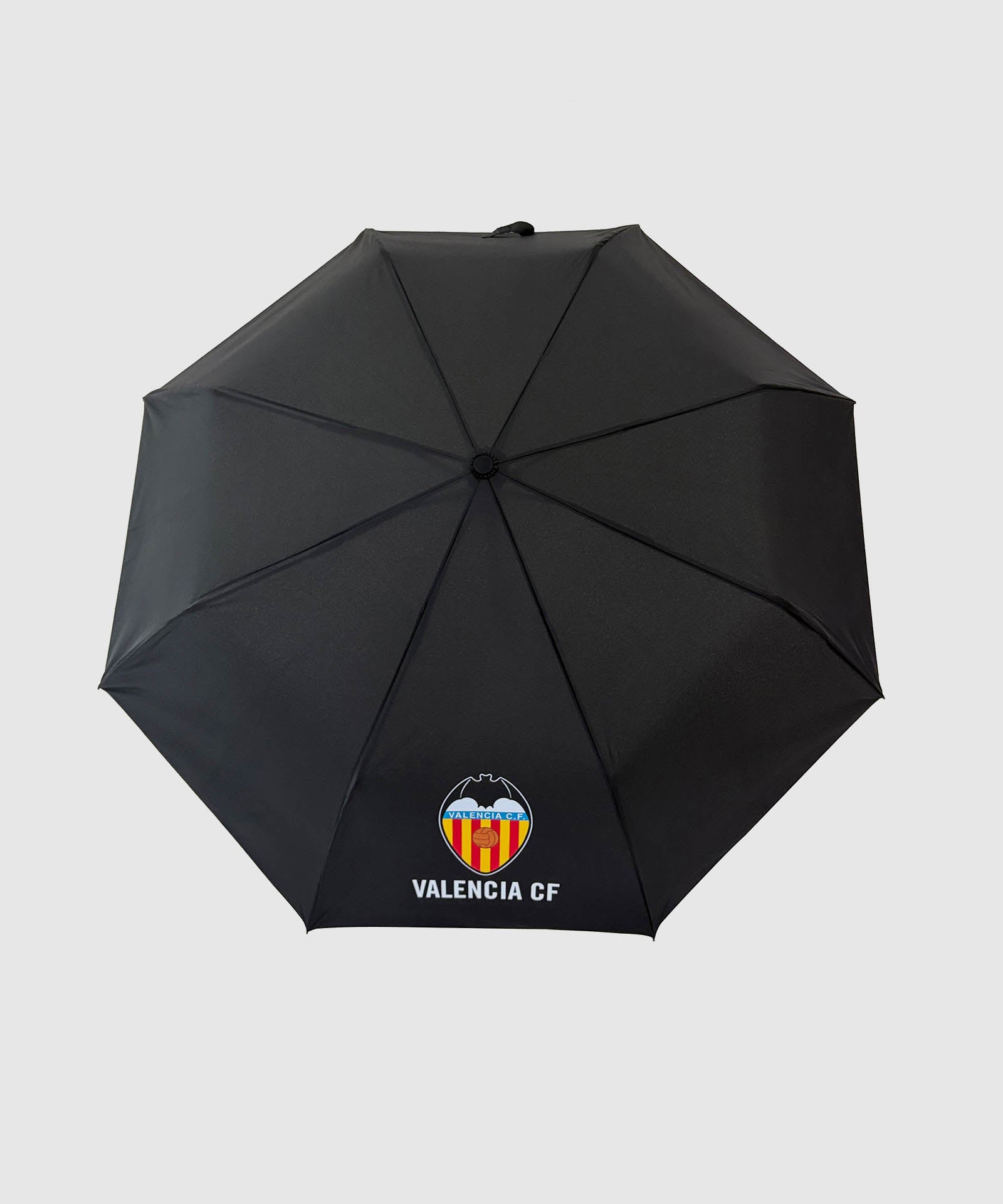 VCF FOLDING UMBRELLA
