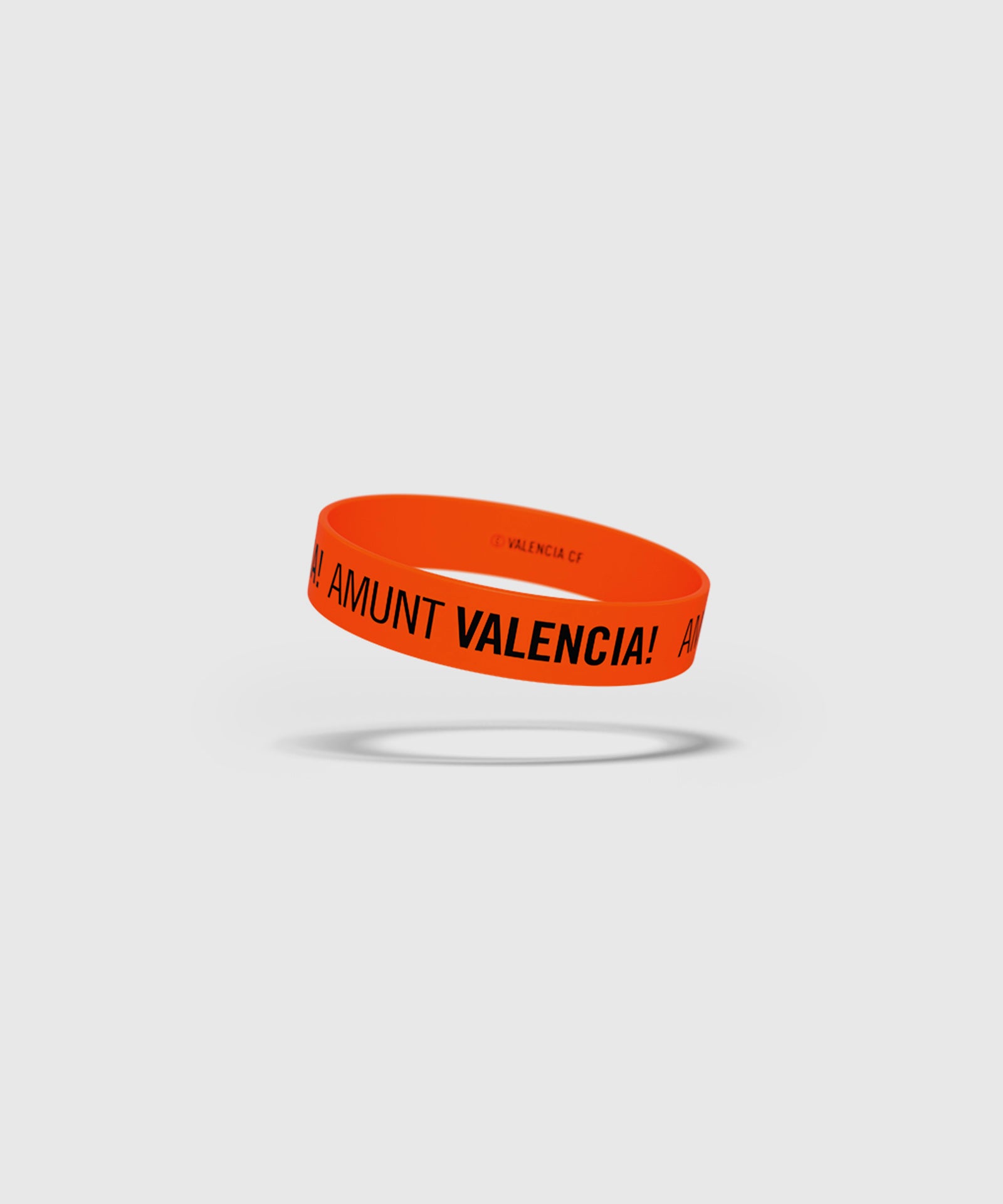 VCF FAN NJA-NEG JUNIOR BRACELET