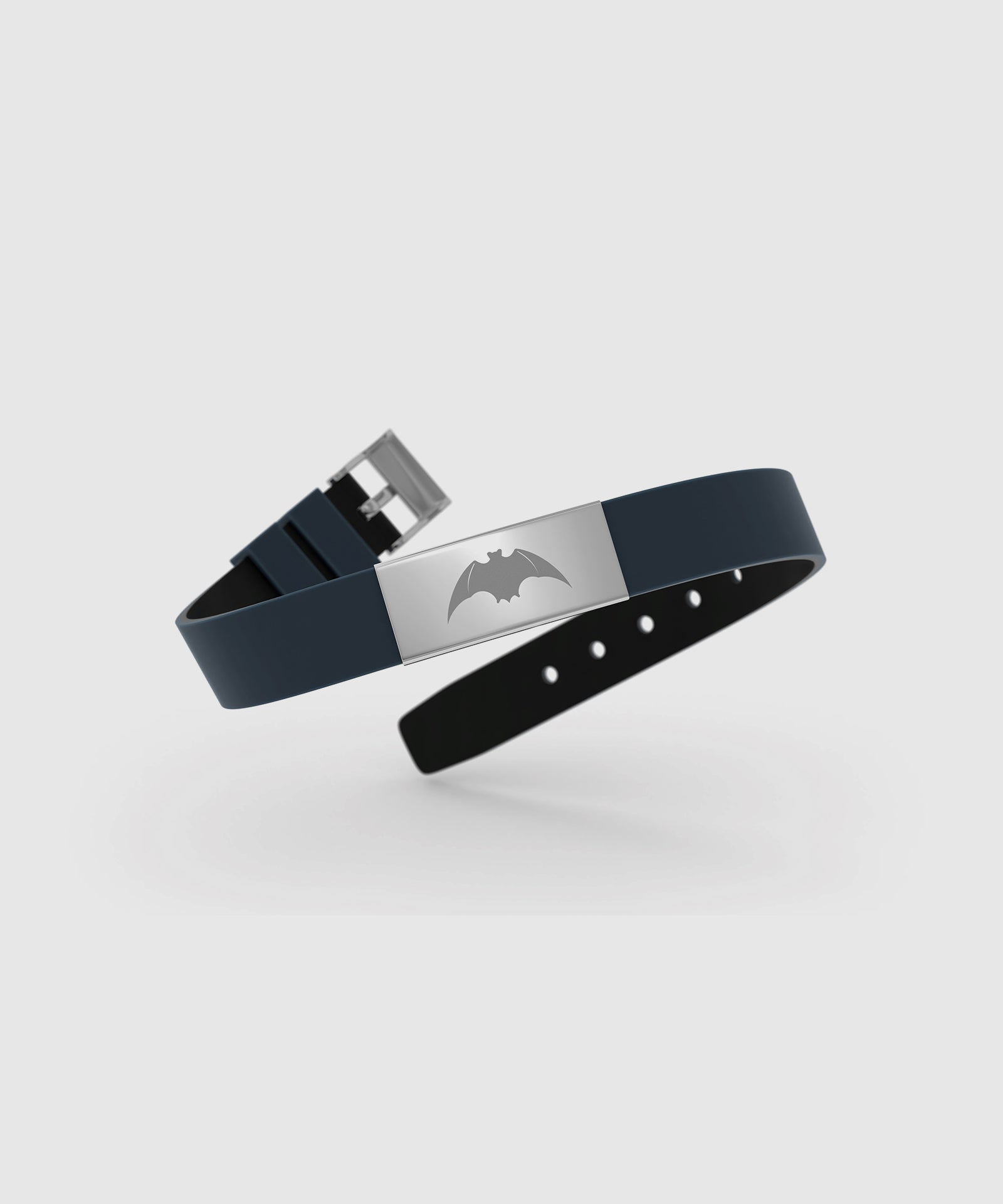 VCF FASHION BAT BRACELET