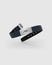 PULSERA VCF FASHION MURCIÉLAGO