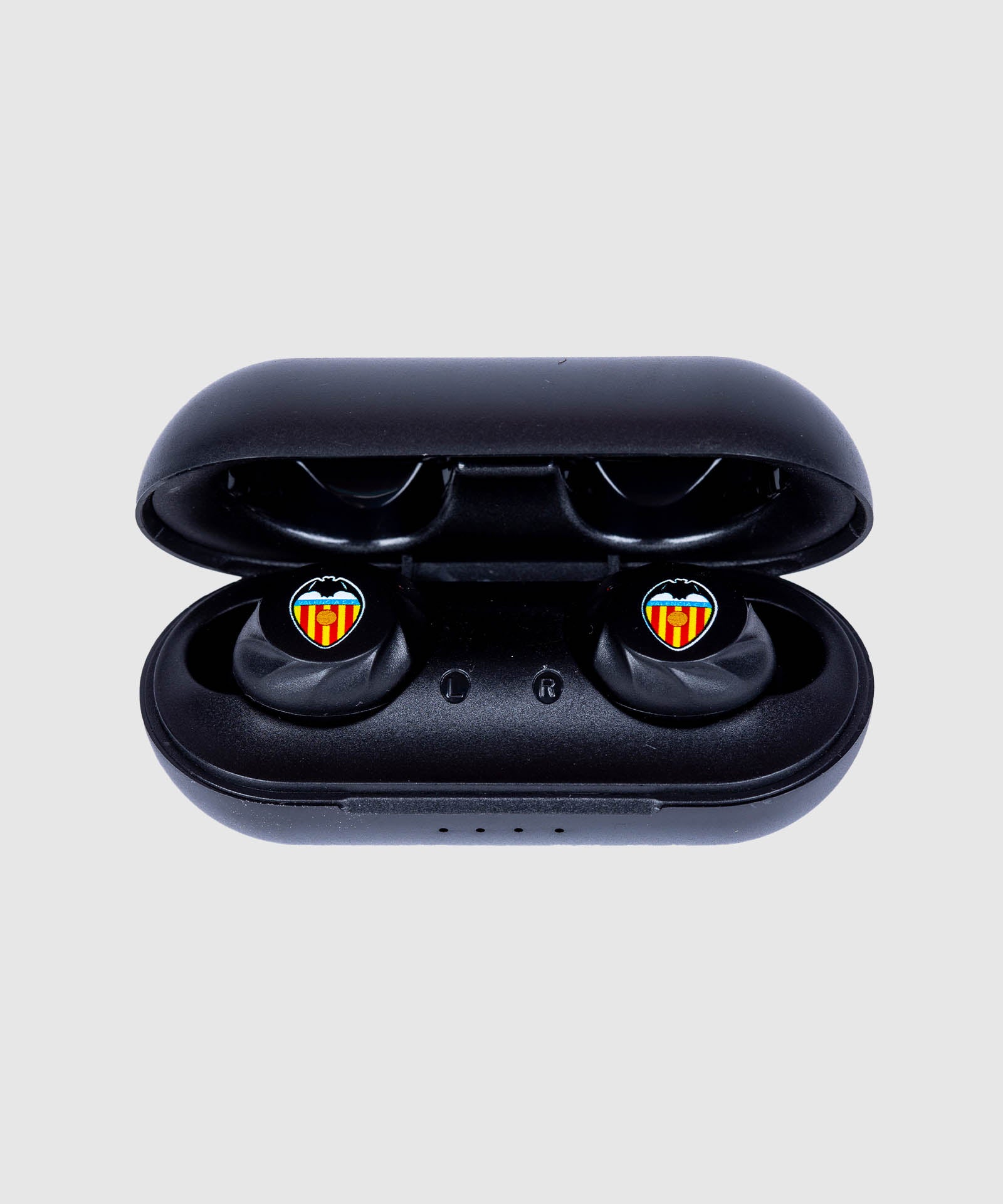 VCF WIRELESS HEADPHONES