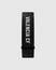 WATCH STRAP - BLACK CLOTH