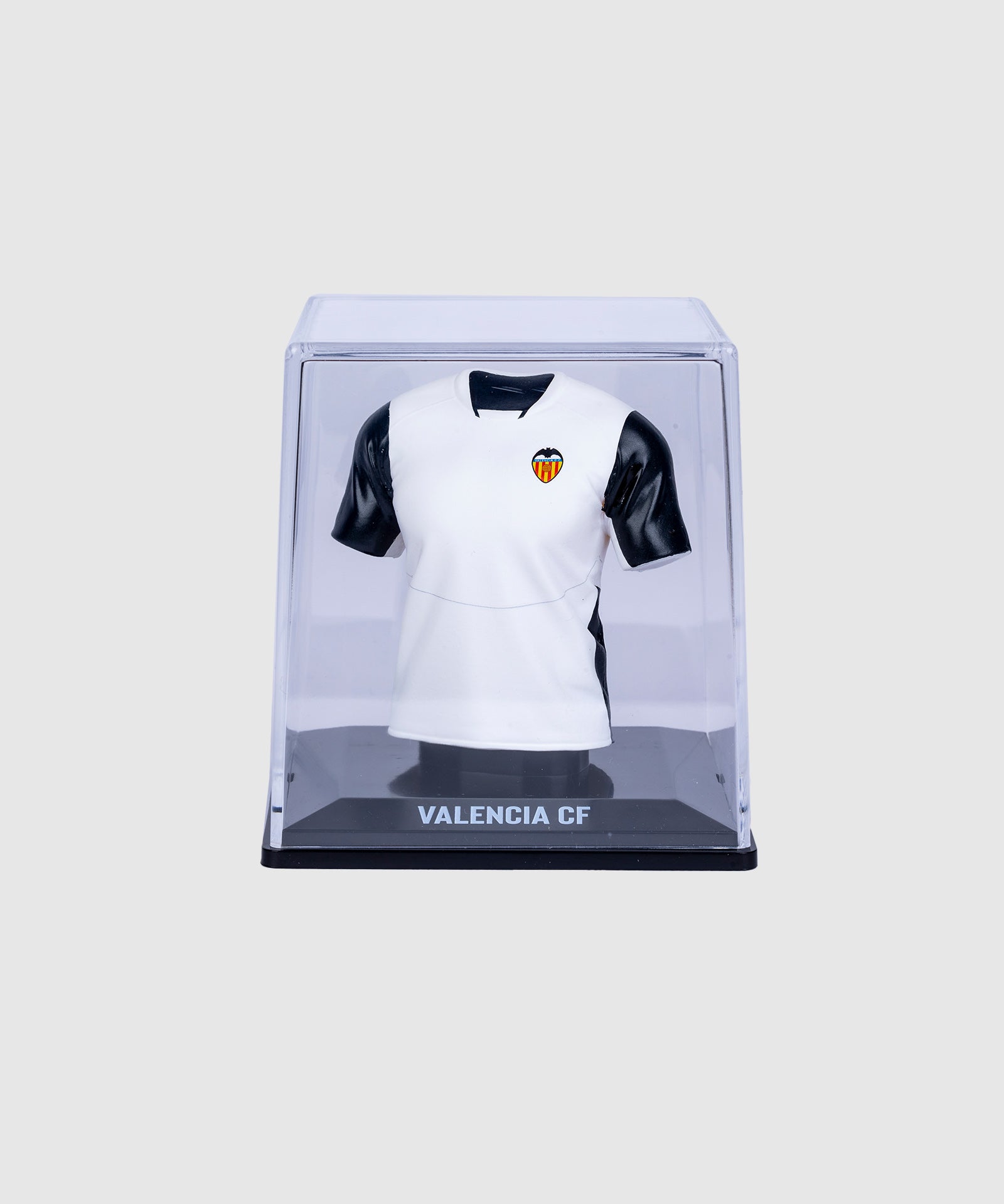 MY JERSEY LEGEND VCF 03/04