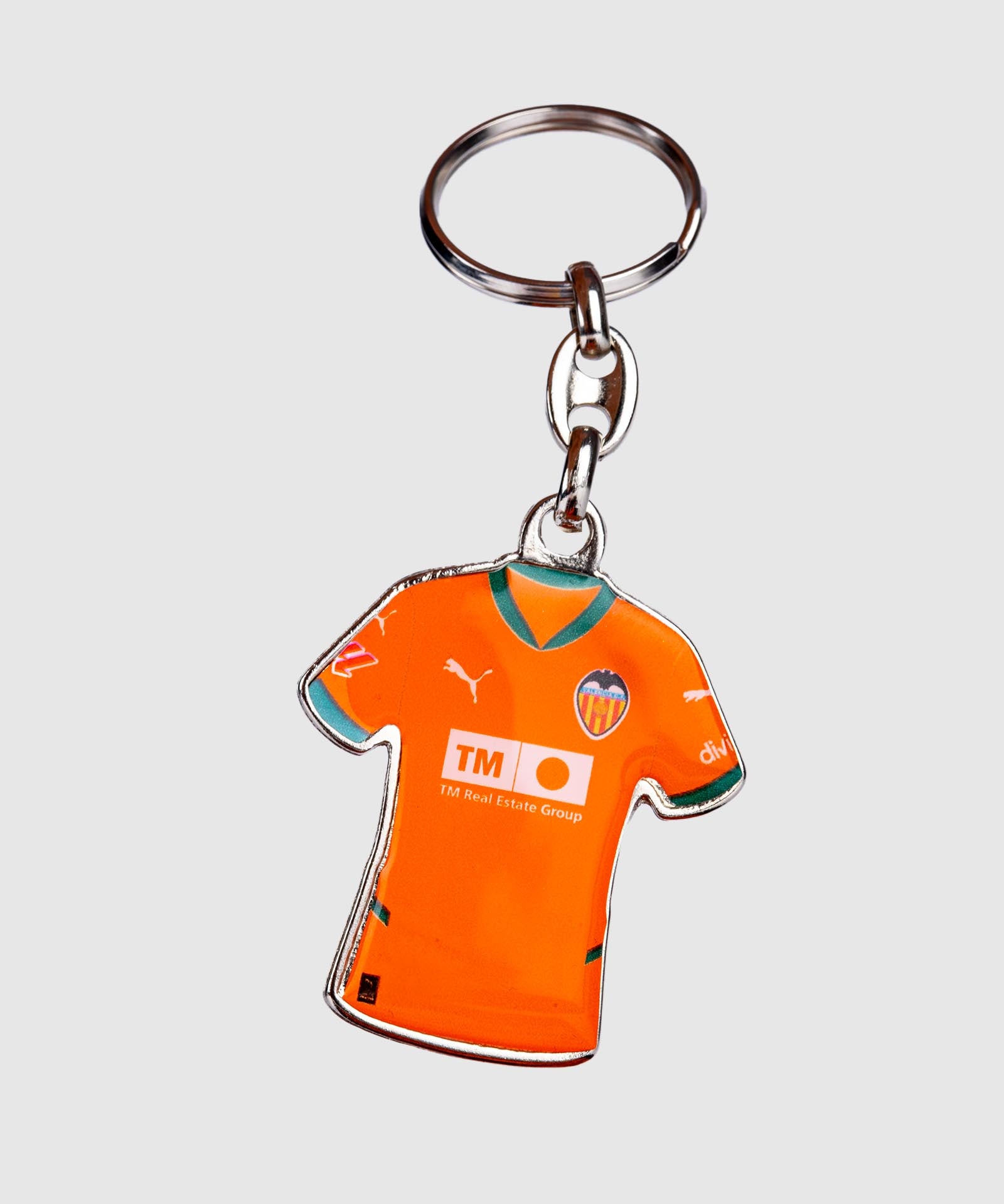 SOUVENIRS - Valencia Football Club - Valencia Club de Fútbol