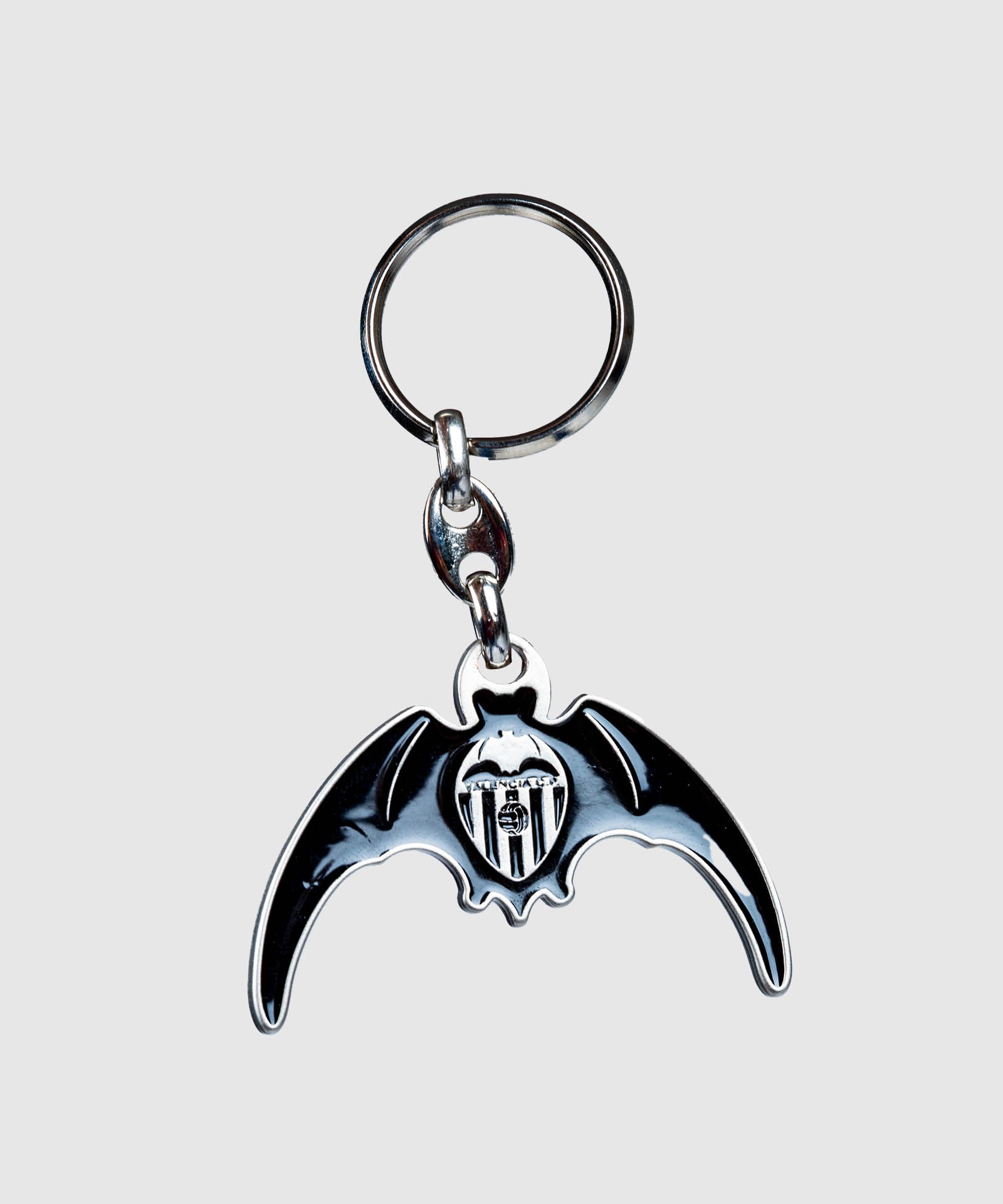 VCF BAT KEYRING