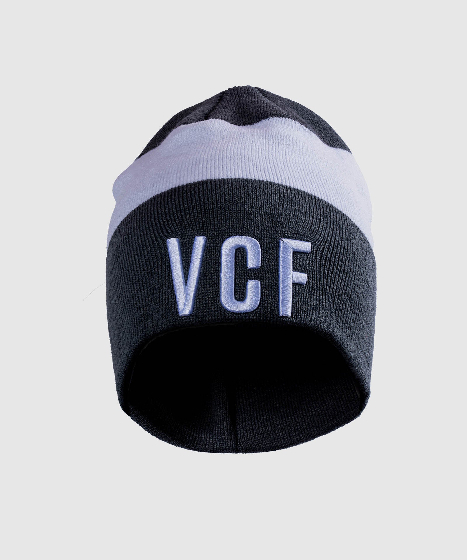 VCF BEANIE HAT CHILD