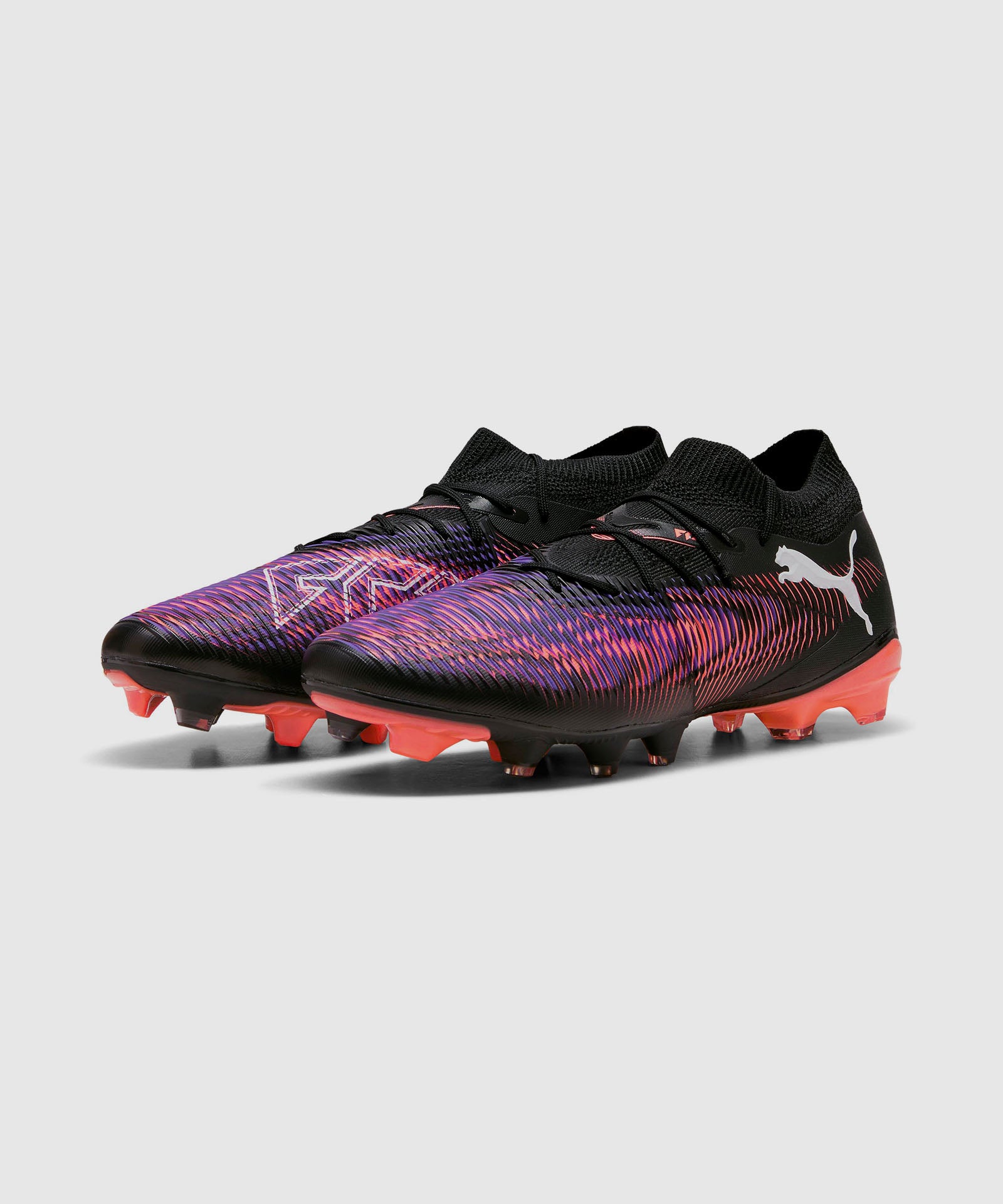 SHOES - Valencia Football Club - Valencia Club de Fútbol