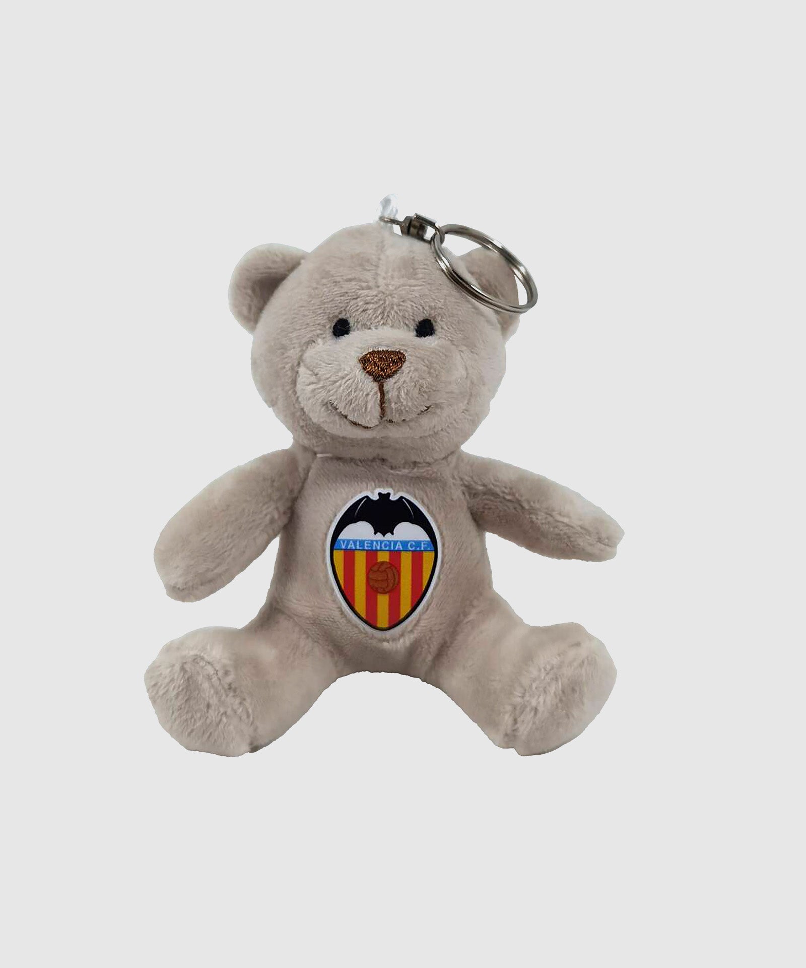 LLAVERO OSITO VCF
