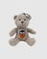 VCF TEDDY BEAR KEYRING