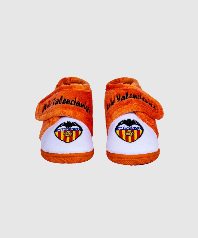 CHILDREN'S SHOES 24-25 main product photo