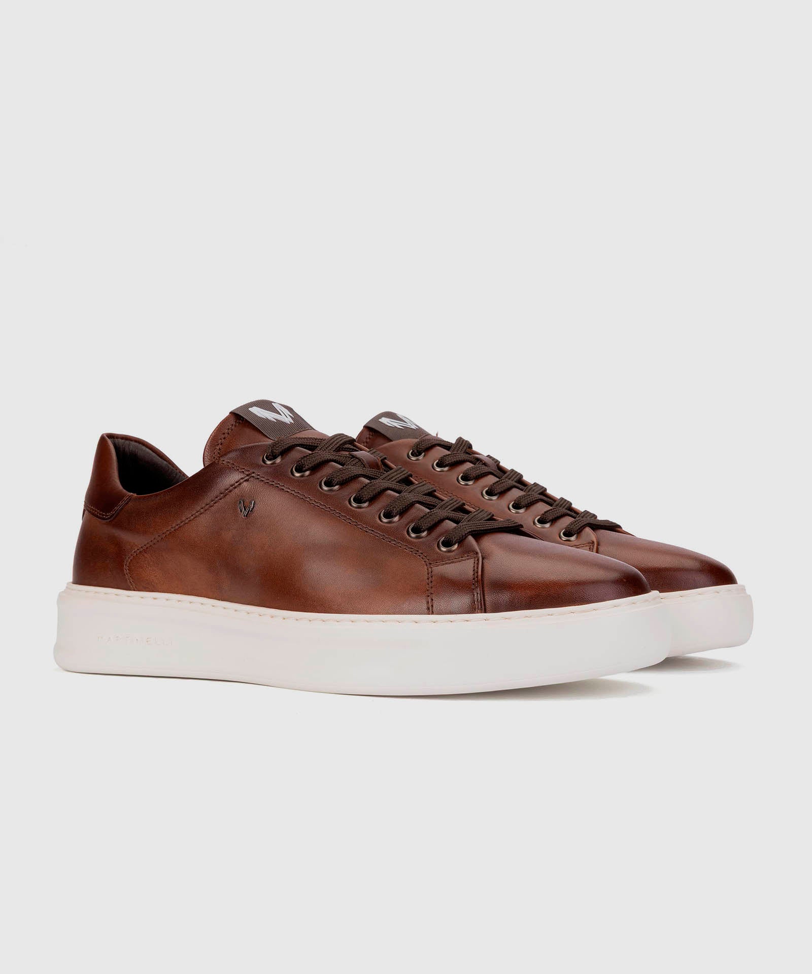 ZAPATO OFICIAL VALENCIA C.F. TEMP 26/27