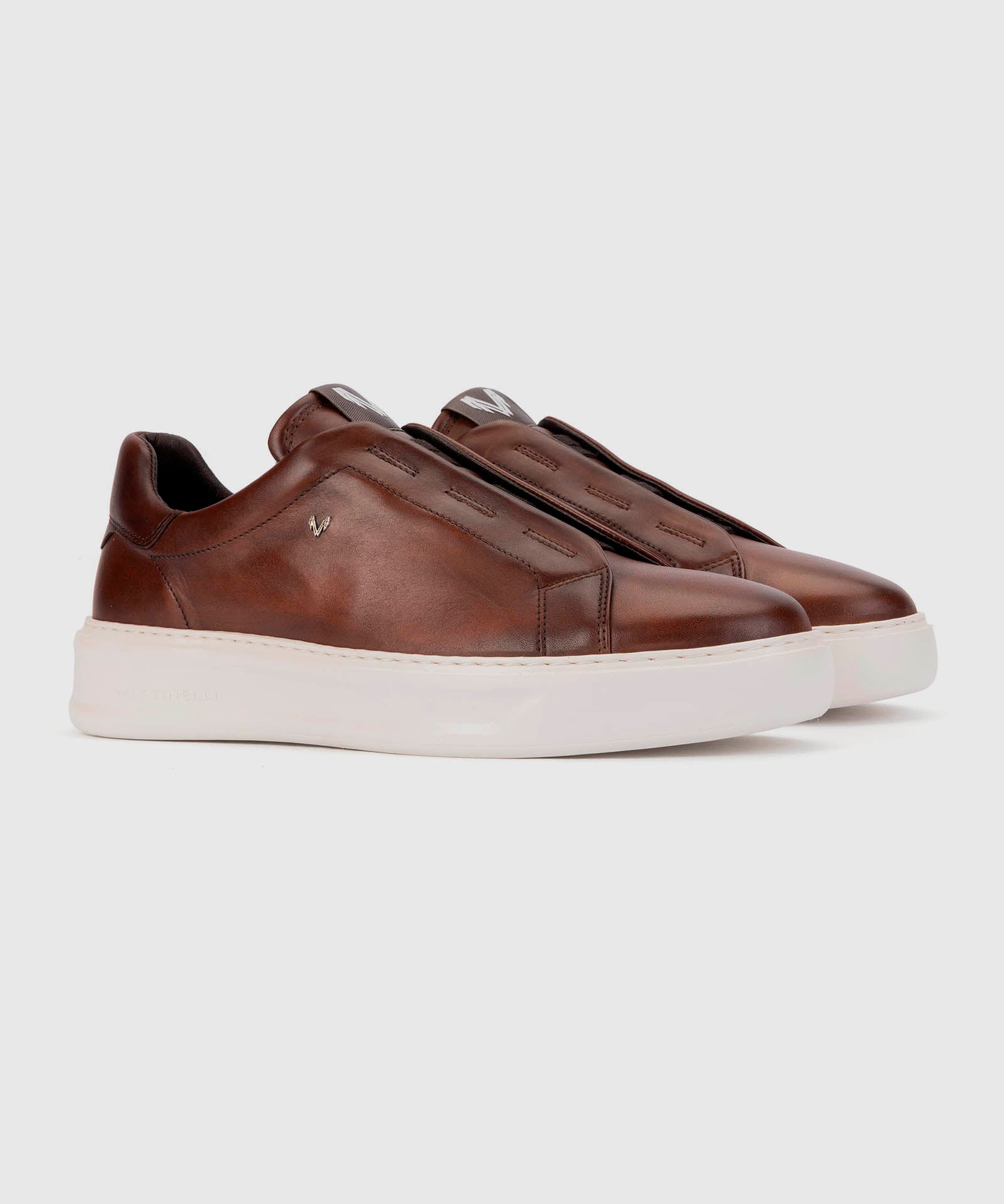 ZAPATO OFICIAL VALENCIA C.F. TEMP 26/27. STRECH