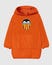 VCF JUNIOR SLEEVED BLANKET