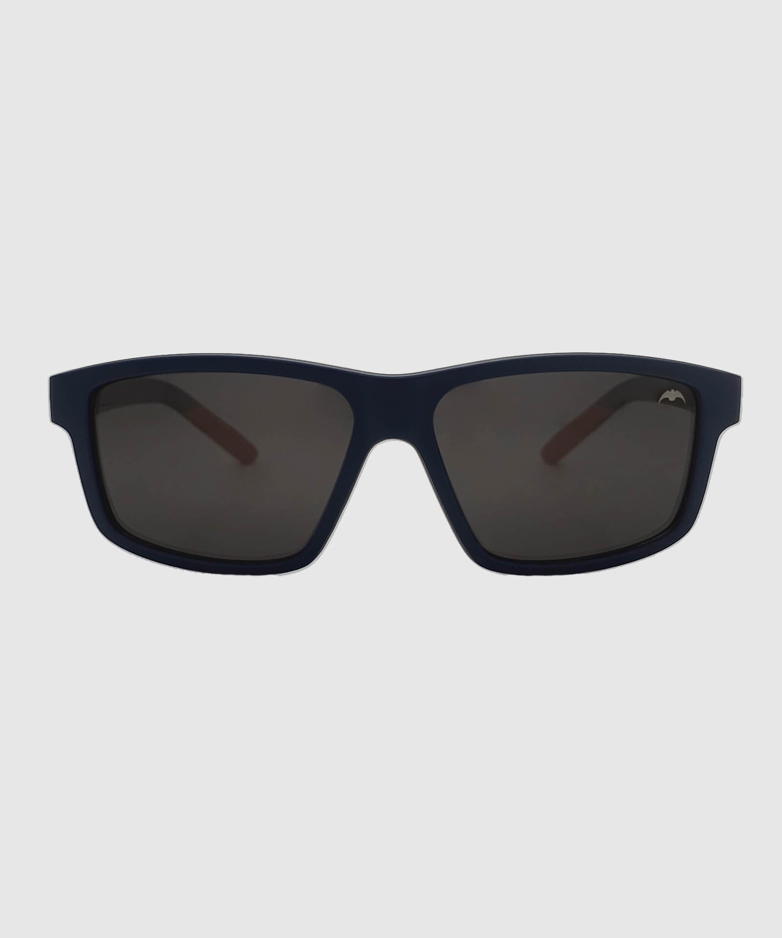GAFAS DE SOL VCF (VECTOR BLUE)