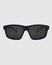 VCF SUNGLASSES (VECTOR BLUE)