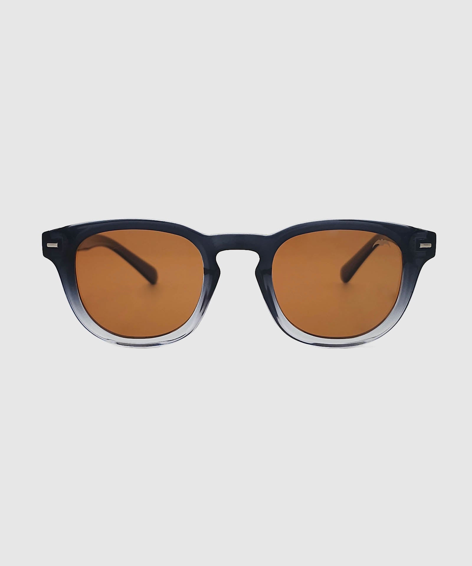 GAFAS DE SOL VCF (ECLIPSE)