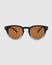 GAFAS DE SOL VCF (ECLIPSE)
