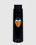 SMART WATER BOTTLE VCF