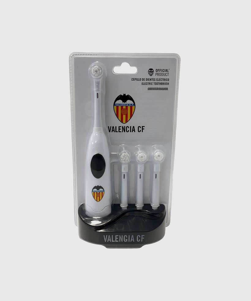 RASPALL DE DENTS main product photo