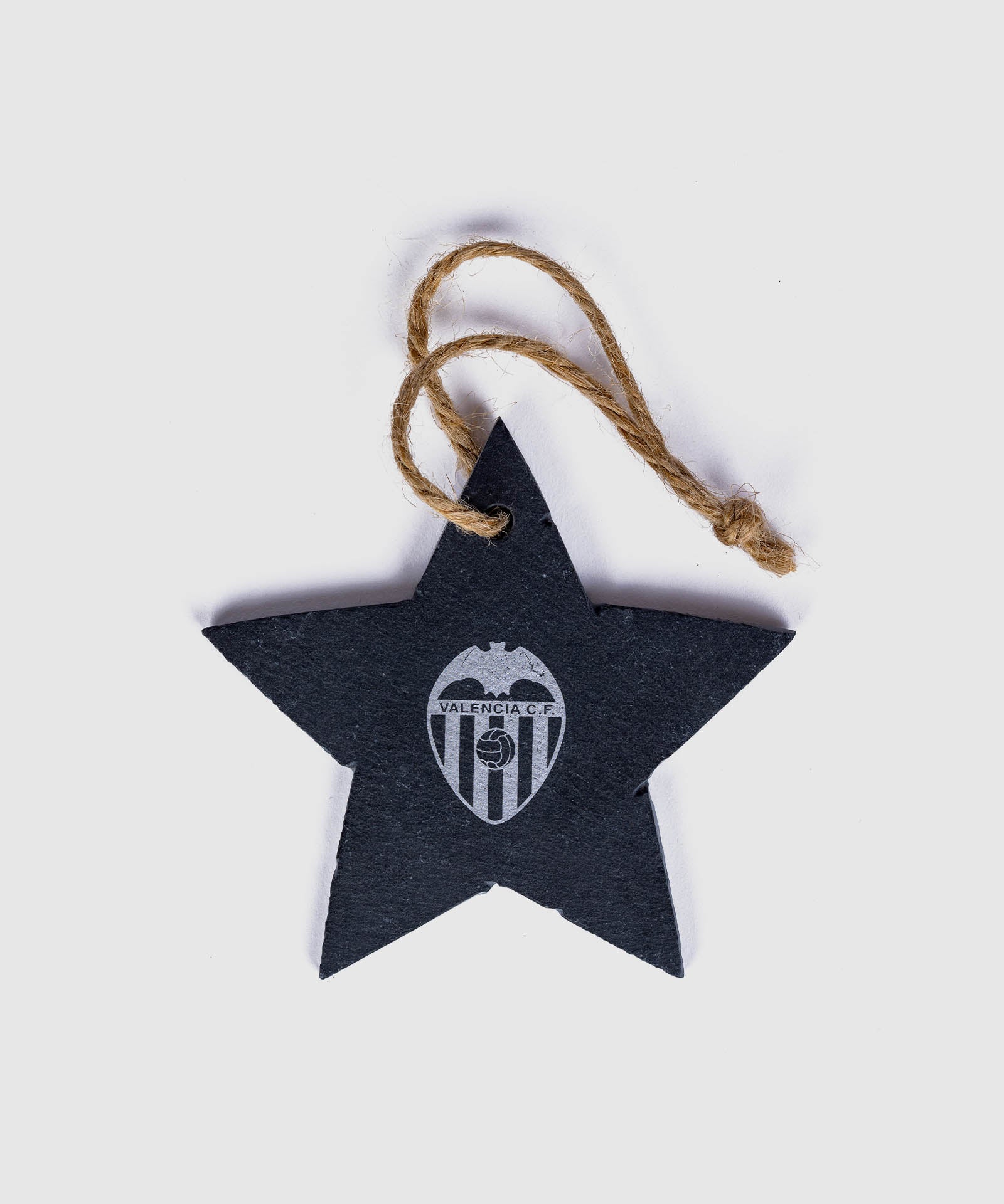 STAR VCF ORNAMENT