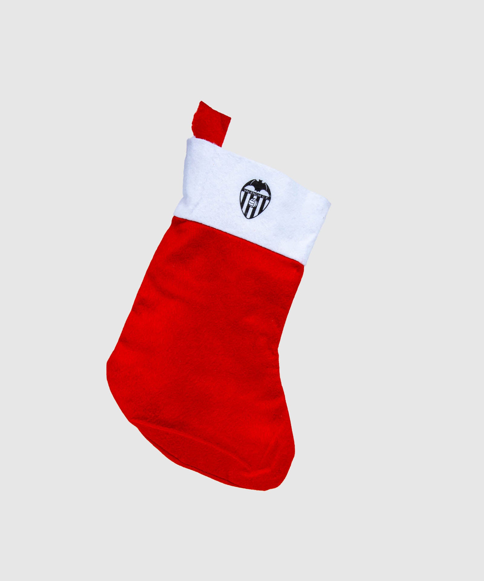 VCF CHRISTMAS SOCK