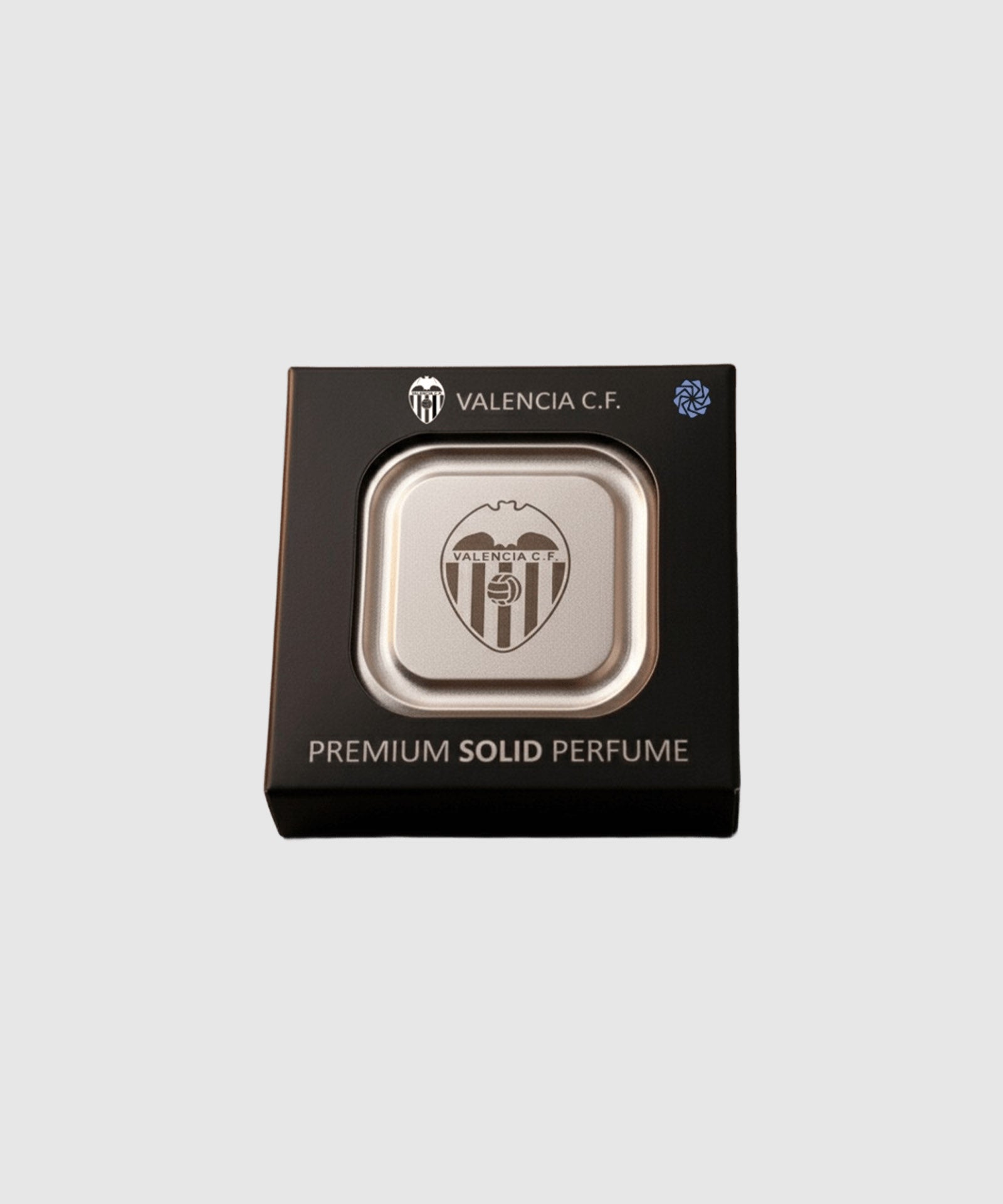 PERFUME SÓLIDO HOMBRE