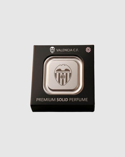 insignia de oro y brillantes valencia club de f - Comprar Pins de insignia de oro y brillantes valencia club de f - Comprar Pins de
