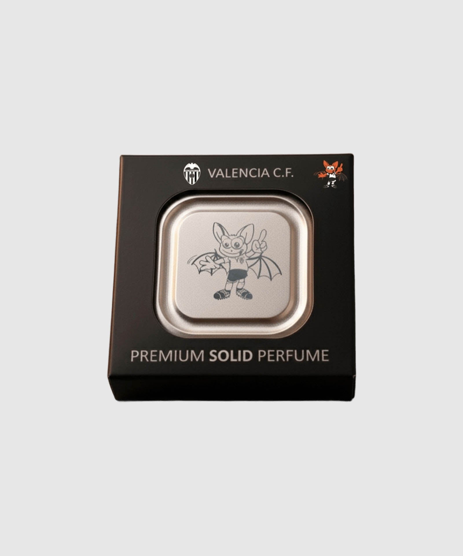 PERFUME SÓLIDO JOVEN