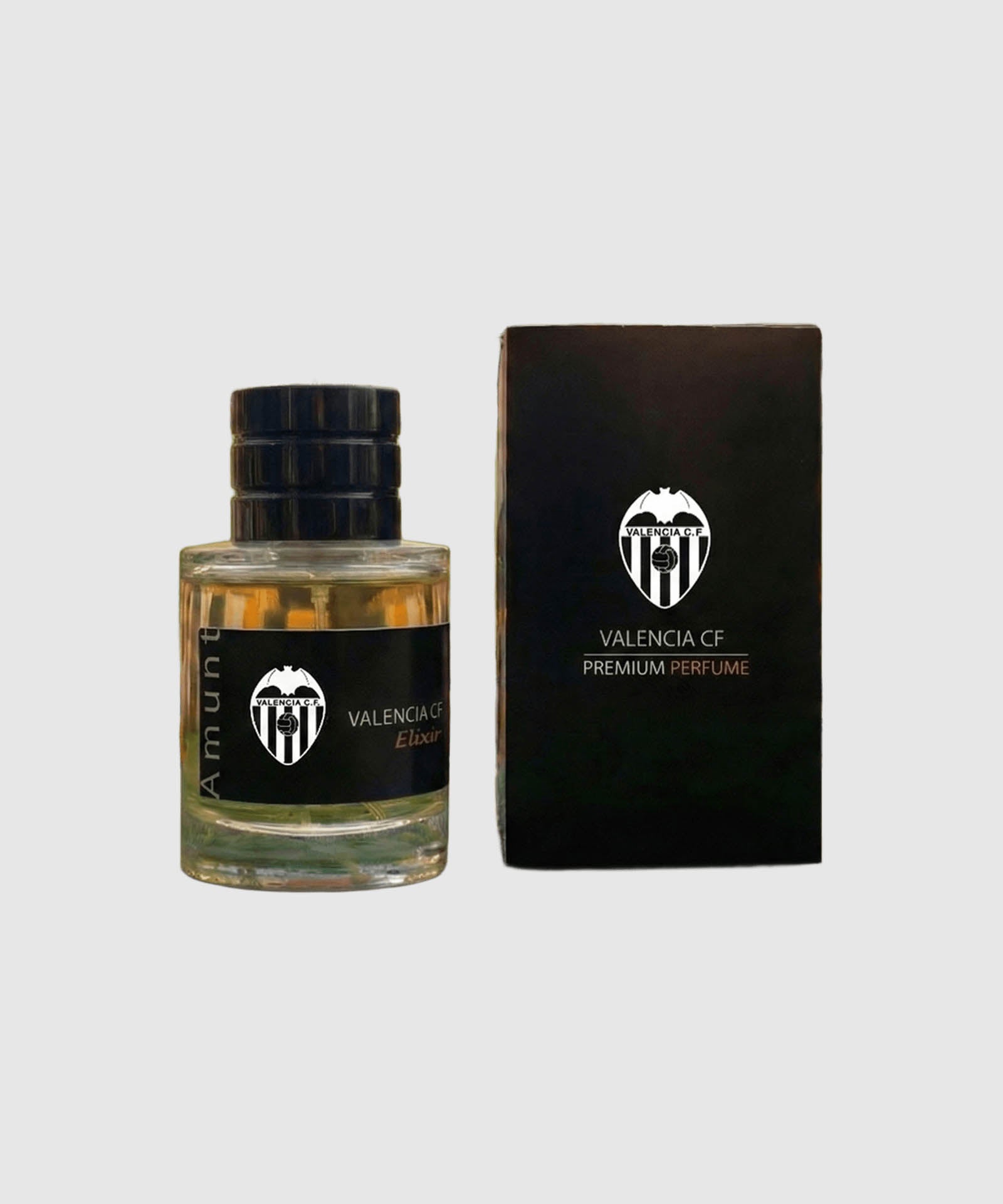 PERFUME 50ML HOMBRE