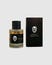 PERFUME 50ML HOMBRE