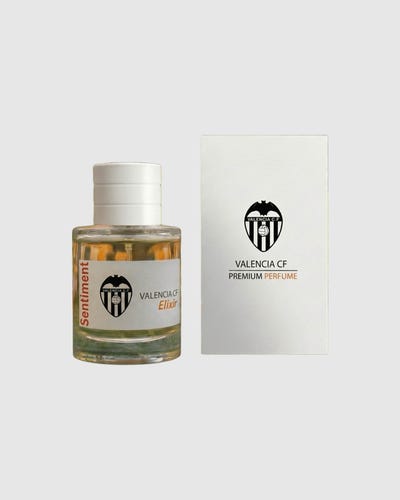 VALENCIA C.F. PIN - Valencia Club de Fútbol VALENCIA C.F. PIN - Valencia Club de Fútbol