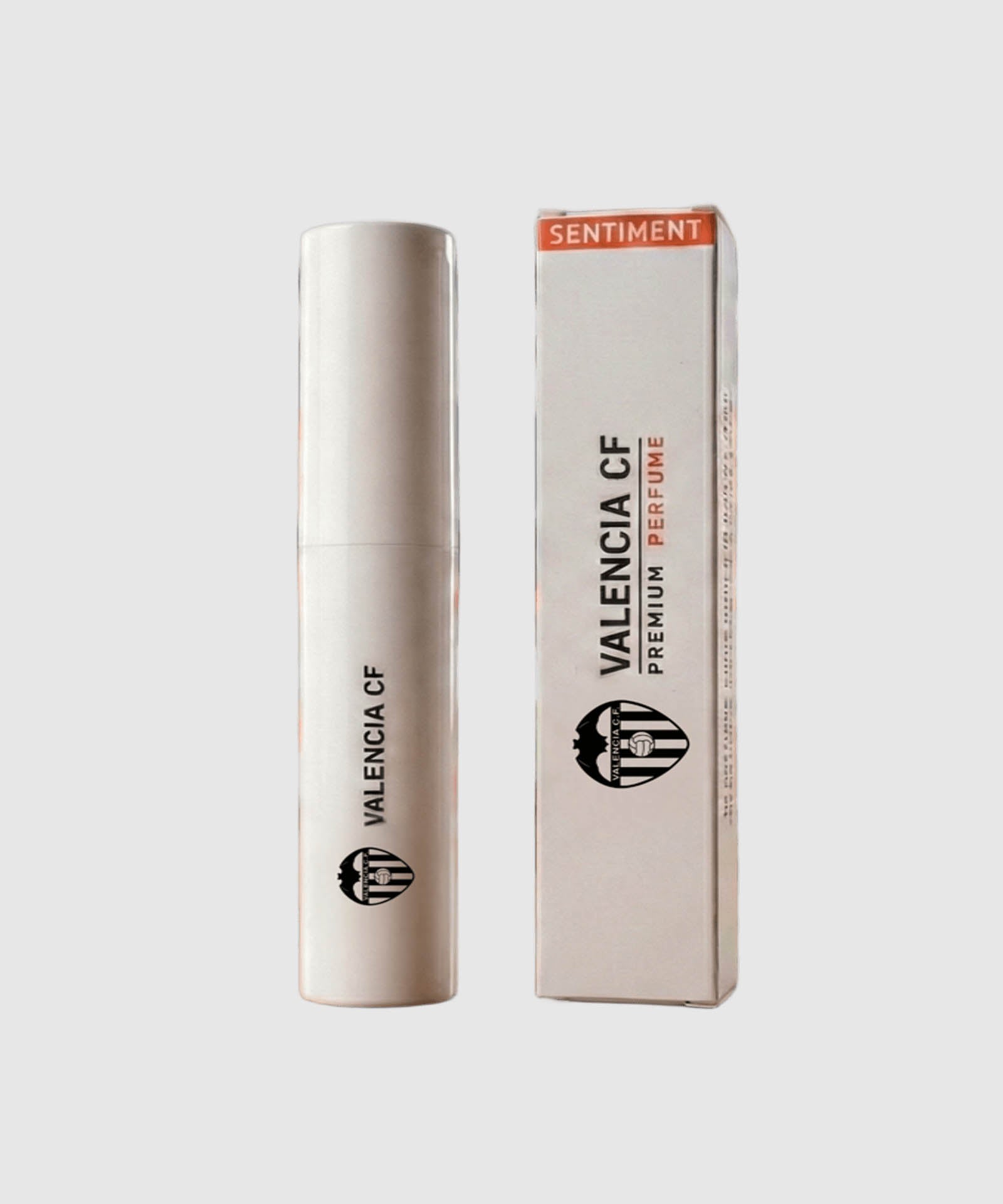 PERFUME VIAJE 10 ML MUJER