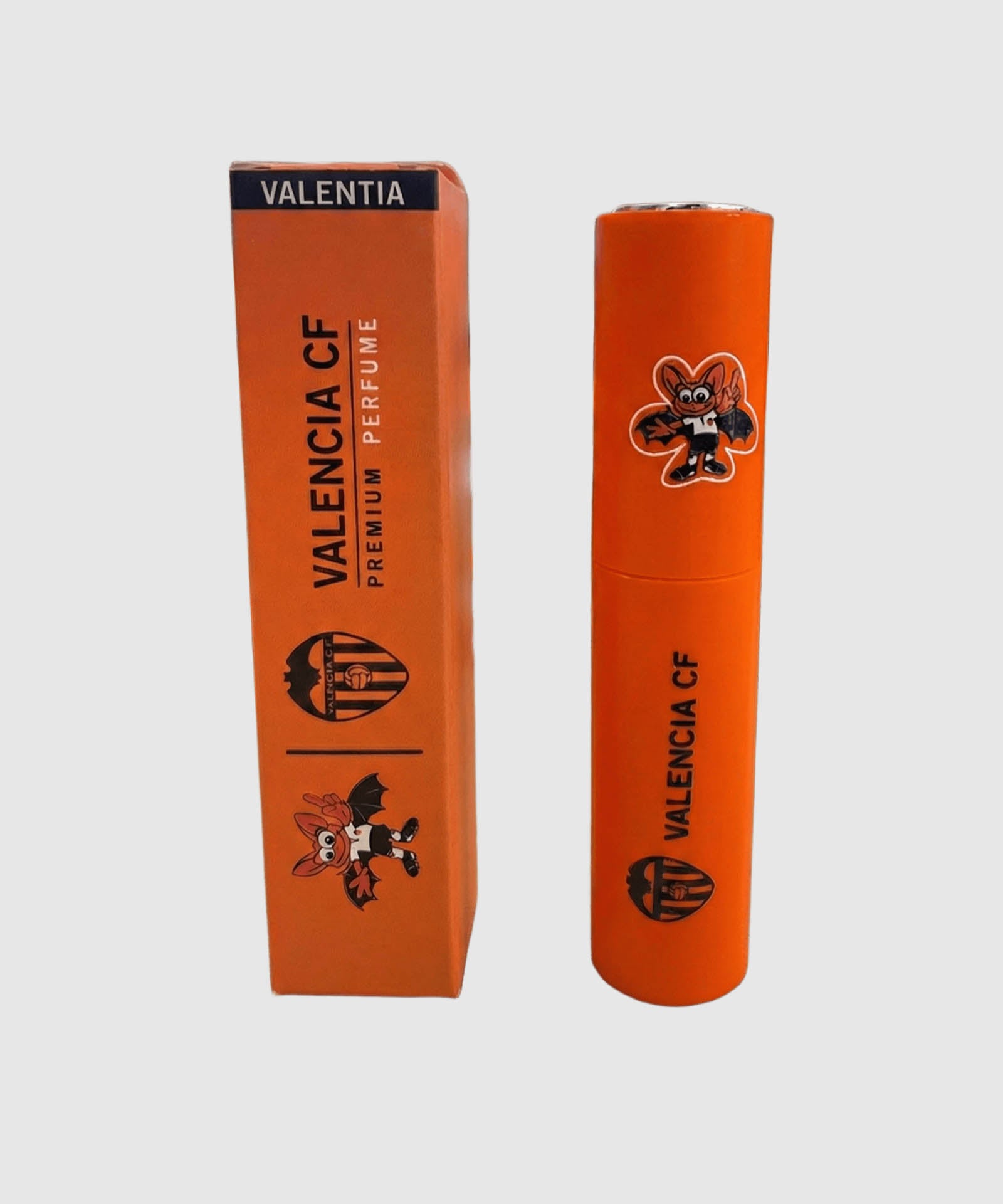 PERFUME VIAJE 10 ML JOVEN