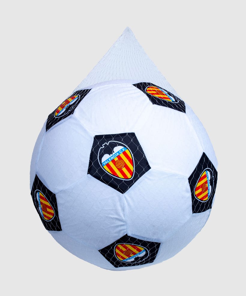 GIANT BALL VCF SHIELD 50 CM main product photo
