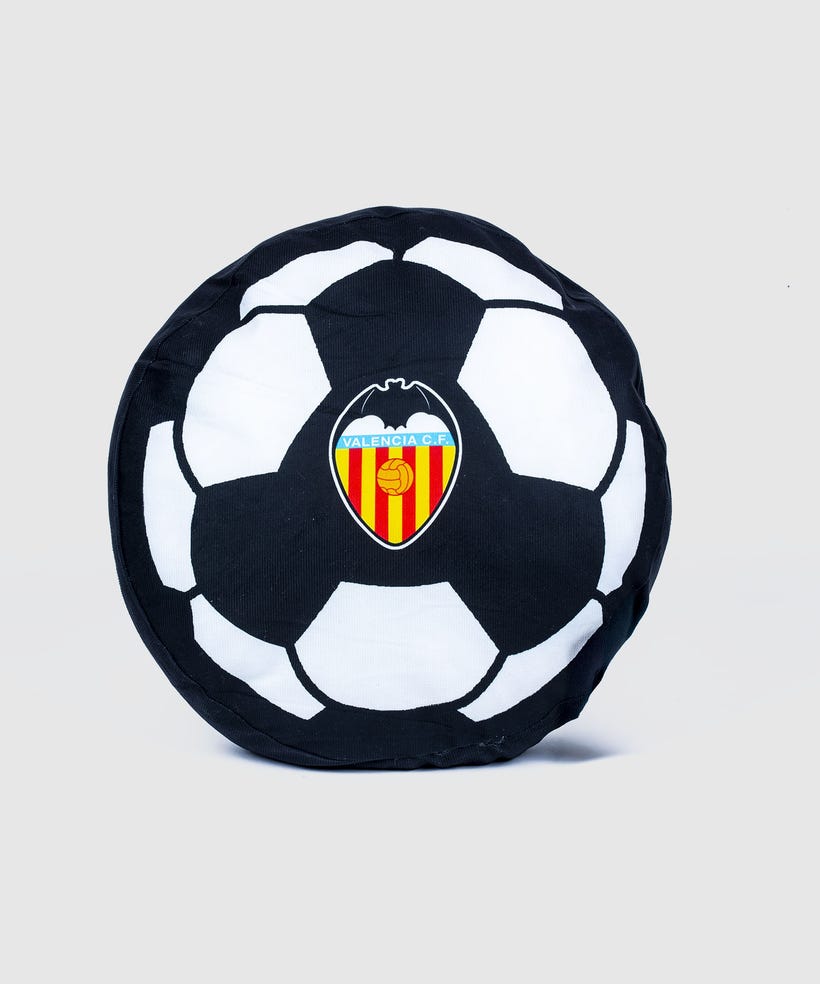 VCF CUSHION BALL SHIELD 40 CM main product photo
