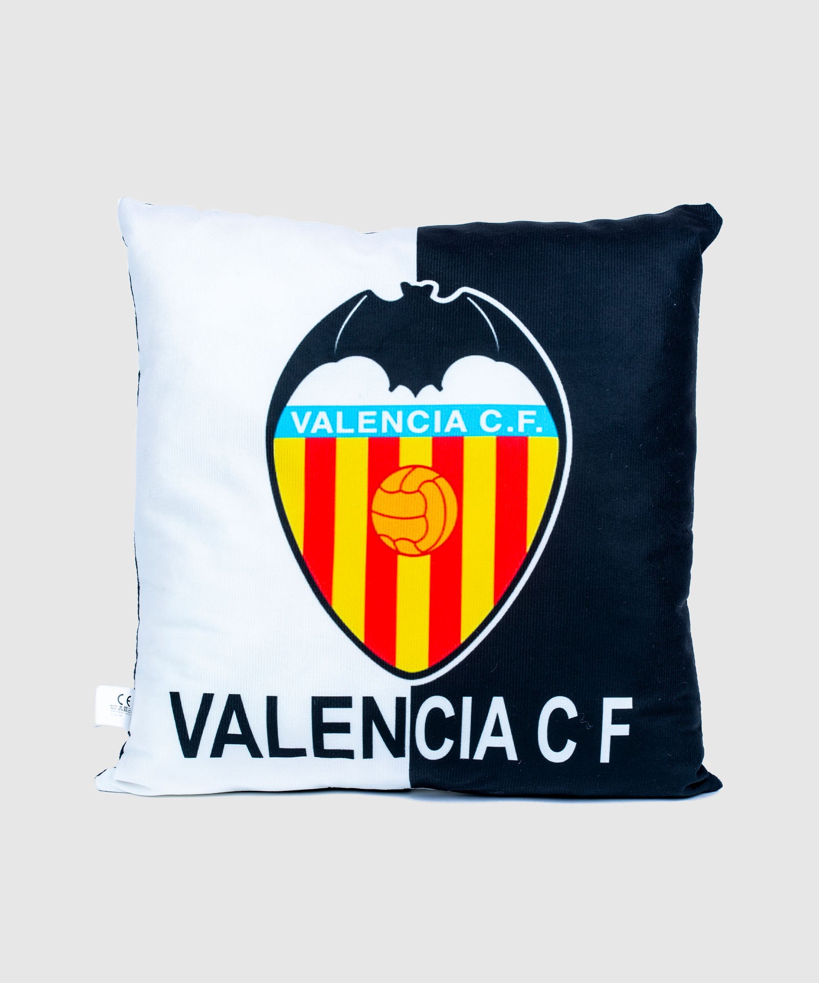 VCF SHIELD CUSHION SQUARE 40X40