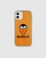 FUNDA PARA IPHONE 15