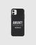 FUNDA PARA IPHONE 14
