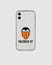 IPHONE 11 MOD 6