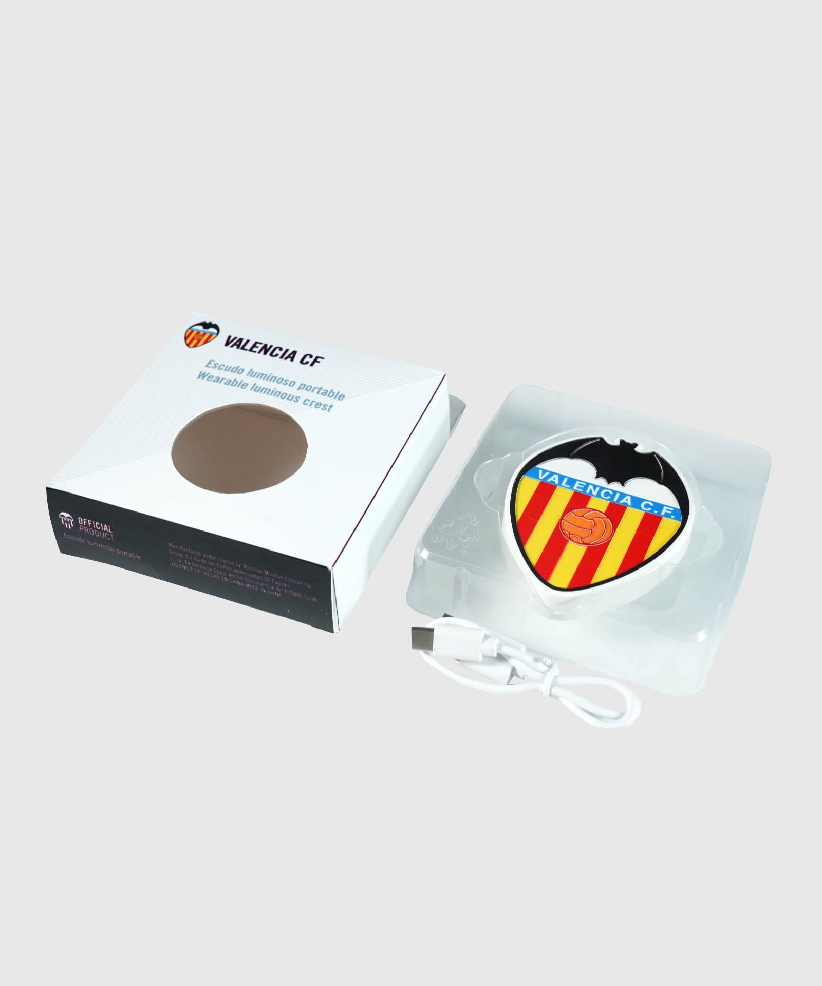 PORTABLE LIGHT SHIELD