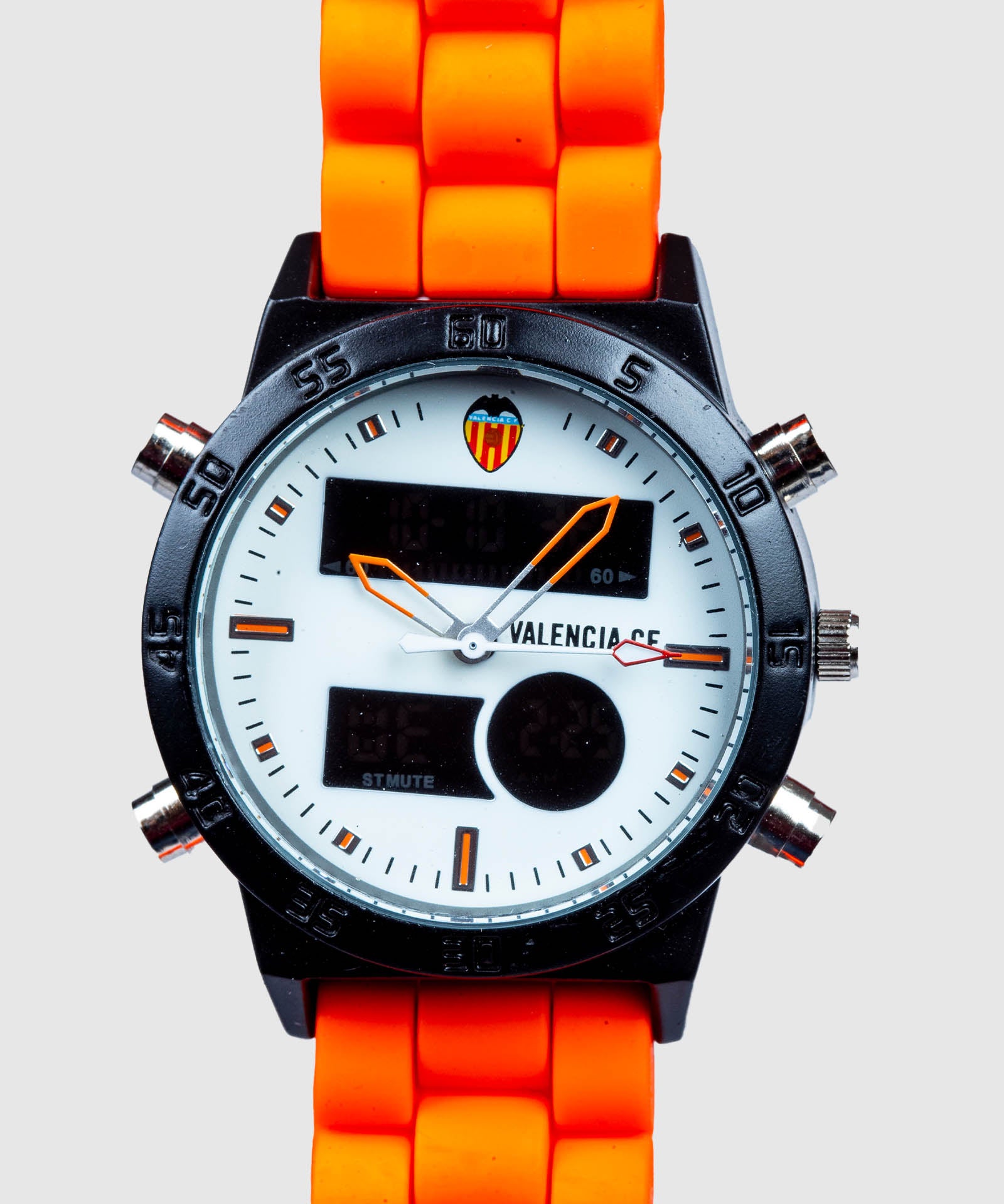 VCF CADET WATCH