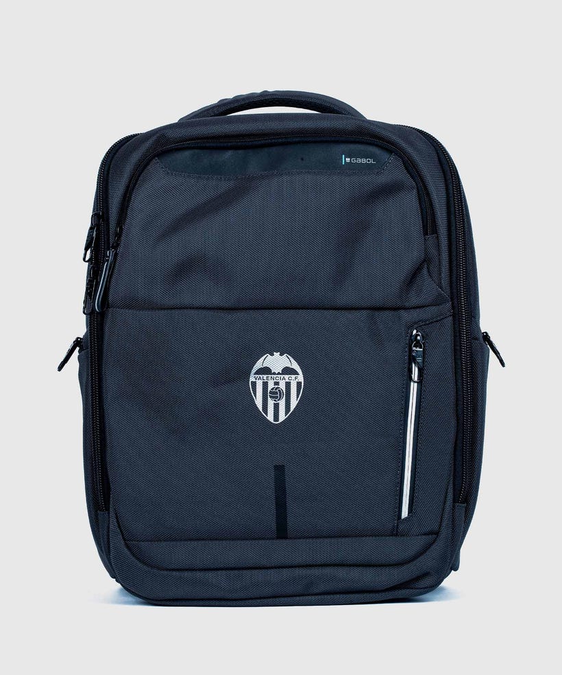 MOCHILA OFICIAL 25/26 main product photo