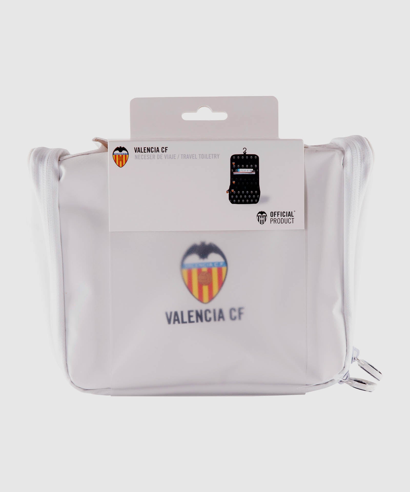 NECESER VIAJE VCF