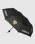 VCF Folding Umbrella